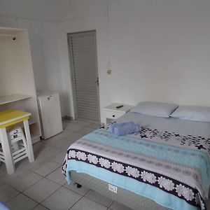 Habitación con Cama King